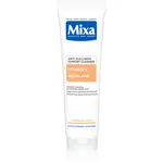 Mixa Anti-Dark Spot čisticí pleťový gel s vitaminem C 150 ml