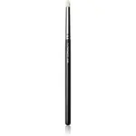 MAC Cosmetics Brush 219S Pencil malý štětec na oční stíny 1 ks