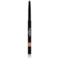 Chanel Stylo Yeux Waterproof Long-lasting eye contour tužka na oči odstín Or Rose 0,3 g