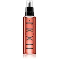 Lancôme Idôle parfémovaná voda – náhradní náplň pro ženy Refill 100 ml