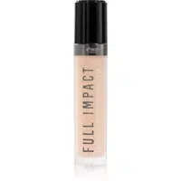 BPerfect Full Impact krycí korektor odstín M3 10.8 ml