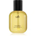 La'dor Osmanthus Perfumed Hair Oil parfémovaný olej pro poškozené vlasy 80 ml