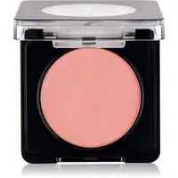 flormar Blush-On pudrová tvářenka odstín 102 Rose Pink 5 g