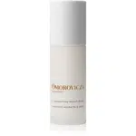 Omorovicza Illumineye C hydratační oční krém s vitaminem C 15 ml