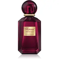 Chopard Vanille Malika parfémovaná voda pro ženy 100 ml