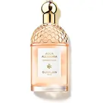 GUERLAIN Aqua Allegoria Orange Soleia toaletní voda plnitelná pro ženy 125 ml