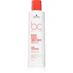 Schwarzkopf Professional BC Bonacure Repair Rescue kondicionér pro suché a poškozené vlasy 200 ml