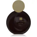 Avon Far Away Beyond parfémovaná voda pro ženy 50 ml