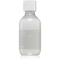 celimax Dual Barrier krémové tonikum pro zklidnění a posílení citlivé pleti 150 ml