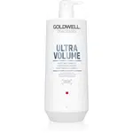 Goldwell Dualsenses Ultra Volume šampon pro objem jemných vlasů 1000 ml
