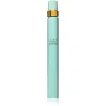 Gucci Flora Gorgeous Jasmine parfémovaná voda pro ženy 10 ml
