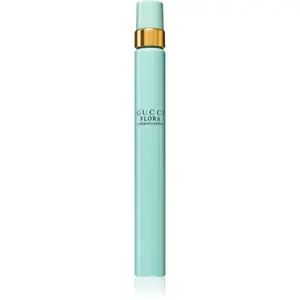 Gucci Flora Gorgeous Jasmine parfémovaná voda pro ženy 10 ml
