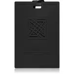 L'appel Scented Card vůně do auta a domácnosti 1 ks