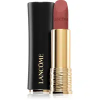 Lancôme L'Absolu Rouge Drama Matte 2024 matná rtěnka plnitelná odstín 316 3.4 g