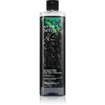 Avon Senses Natures Edge sprchový gel a šampon 2 v 1 pro muže 500 ml