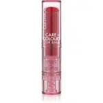 Catrice Care In Colours hydratační balzám na rty odstín 040 Hot Take 3 g