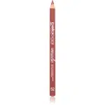 bellaoggi Lip Nude matná tužka na rty odstín 52 Natural 1.1 g