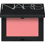 NARS Powder Blush dlouhotrvající tvářenka odstín ORGASM EDGE 4.8 g