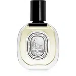 Diptyque Eau Duelle toaletní voda unisex 50 ml