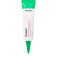 Dr. Jart+ Cicapair™ So Soothing Treatment lokální péče neutralizující zarudnutí 30 ml