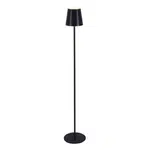 Novel AKU STOJACÍ LAMPA, 22/130 cm