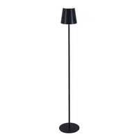 Novel AKU STOJACÍ LAMPA, 22/130 cm
