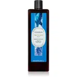 Phytorelax Laboratories White Musk sprchový a koupelový gel 500 ml