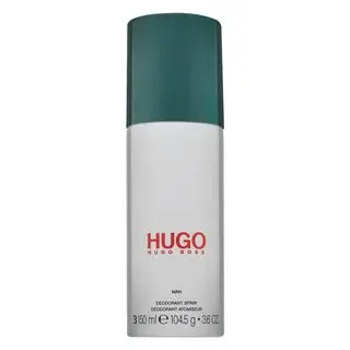 Hugo Boss Hugo deospray pro muže 150 ml