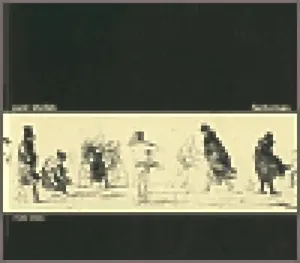 Fantomas - Petr Štefek