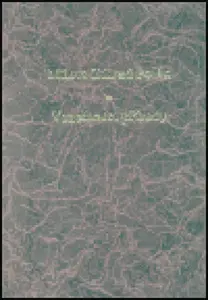 Vznešenost přírody - Polák Matěj Milota Zdirad