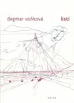 Listí - Dagmar Voňková
