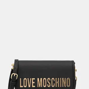 Kabelka Love Moschino