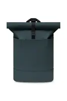 Městský batoh s držákem na nosič Ucon Acrobatics Lotus Infinity Forest 16 L