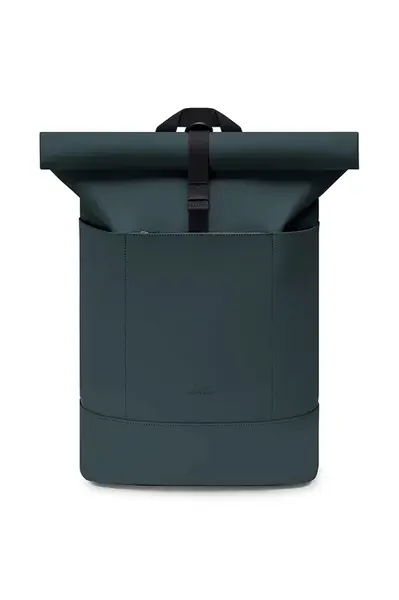 Městský batoh s držákem na nosič Ucon Acrobatics Lotus Infinity Forest 16 L