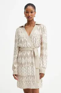 Šaty Marciano by Guess BRITNEY