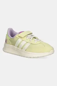Dětské tenisky adidas RUN 70s 2.0 TIANA