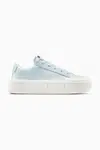 Tenisky Converse Chuck Taylor All Star Cruise modrá barva, A13496C
