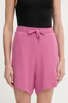 BOSS  Kraťasy  Ottoman_Shorts
