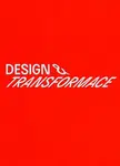 Design & transformace