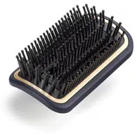 BaByliss Air Wand Paddle kartáč pro uhlazení vlasů 1 ks