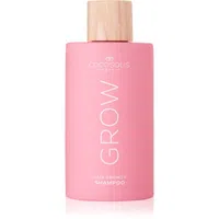 COCOSOLIS GROW šampon pro růst vlasů a posílení od kořínků 250 ml