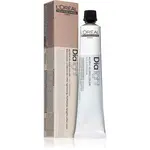 L’Oréal Professionnel Dia Light permanentní barva na vlasy bez amoniaku odstín 7.23 Biondo Iresé Dorato 50 ml