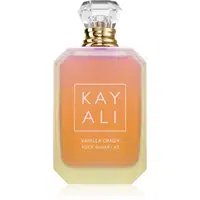 Kayali Vanilla Candy Rock Sugar 42 parfémovaná voda pro ženy 100 ml