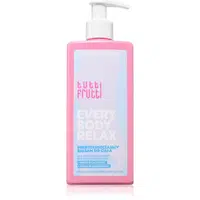 Farmona Tutti Frutti EVERYBODY RELAX zjemňující tělový balzám 250 ml