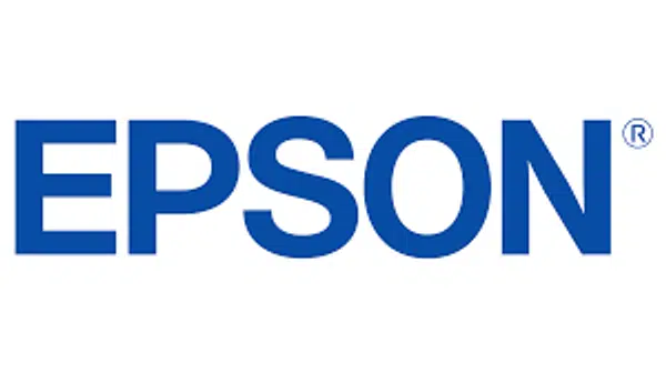 Epson High Cabinet for WF-C87XR
