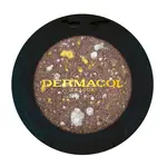 Dermacol Oční stíny Moon Infinity (Eyeshadow) 4,5 g 04