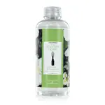 Ashleigh & Burwood London Náhradní náplň do difuzéru THE SCENTED HOME - JASMINE & TUBEROSE 150 ml