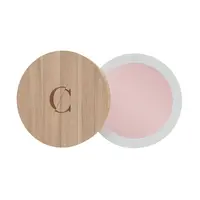 Couleur Caramel BIO Magic Touch rozjasňovač 3,5 g