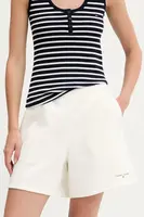 Kraťasy Tommy Jeans