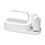 Organizér na dřez Brabantia SinkStyle 3-pack